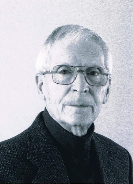 Bob Mason