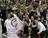 2006 Men’s Volleyball