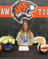 Avery Hales
