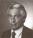 William "Bucky" Rehain