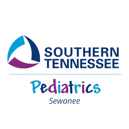 Logo belonging to a sponsor