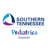 Logo belonging to a sponsor