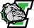 Bulldogs Nation