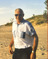 William L. Price