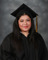 Christina De Leon Olivier