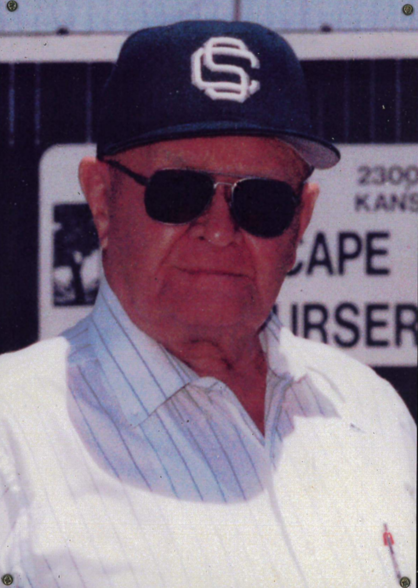 Brent Gould
