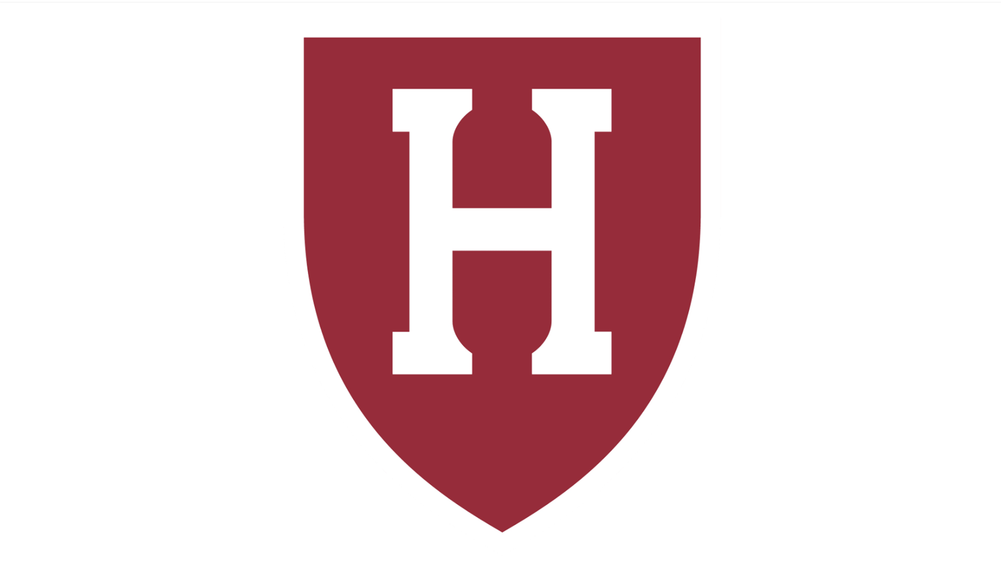 Logo belonging to a sponsor
