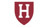 Logo belonging to a sponsor