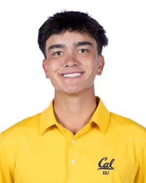 Matthew Miyamoto