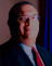 Dr. Woodrow A. Myers, Jr.
