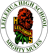 Leilehua Hall of Fame
