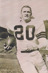 Ken Carpenter