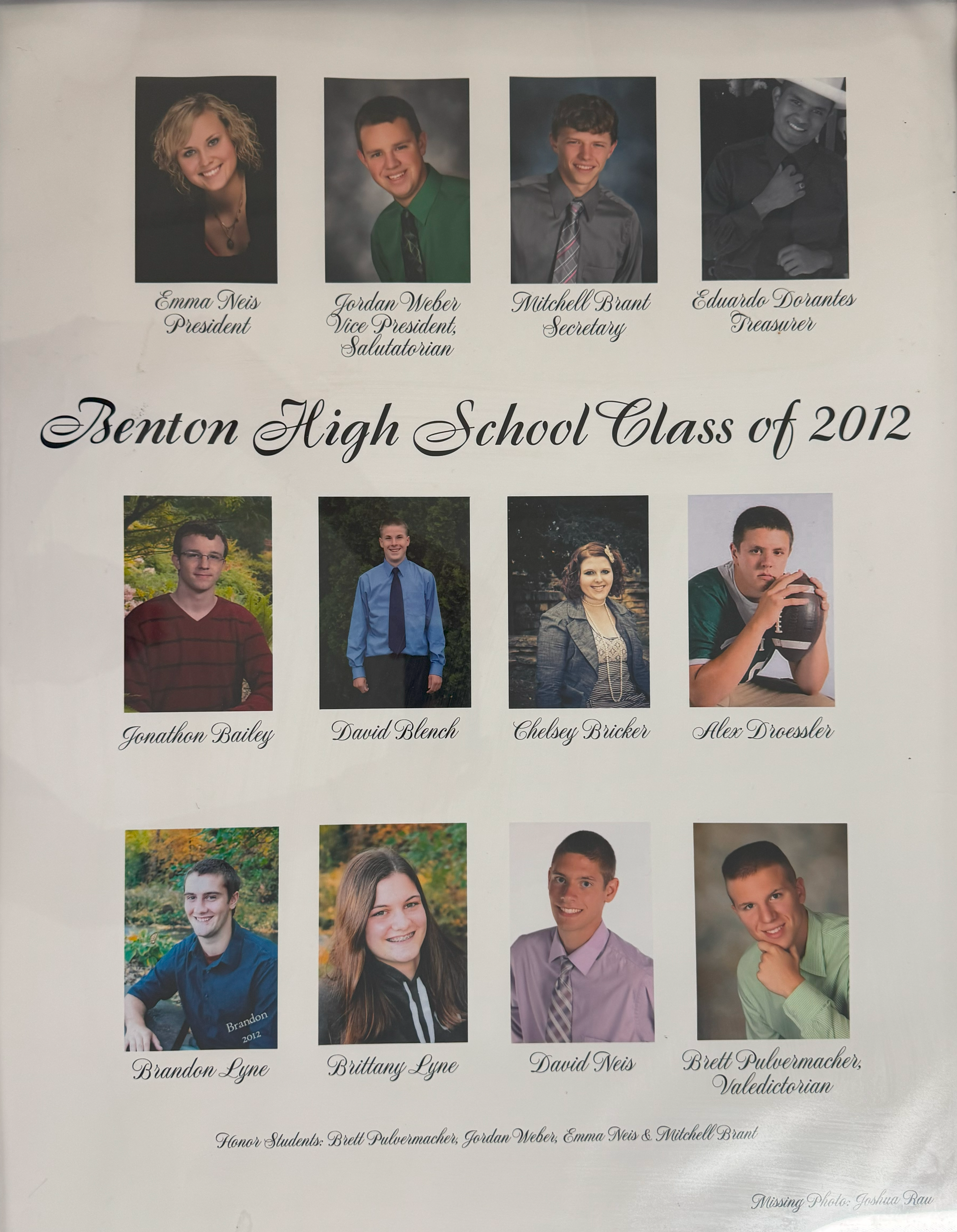 2012