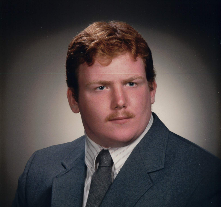 Matt Ketterer