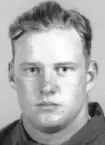 Sean McGehearty
