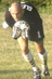 Josh Gleason