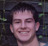 Mike Chilson