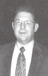 Jeffery P. Schmitt