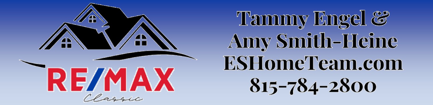 Logo belonging to a sponsor