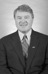 John Swofford