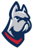 DeSales University Bulldogs