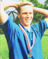 Zach Althaus