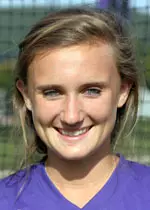 Sarah Eades