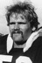 Todd Pierce