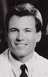 Howard Berglund