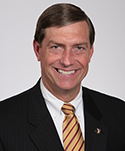 Randy Spetman