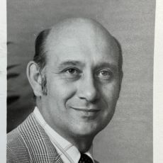 F.H. “MICK” MERELLI