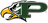 Eagles Core Value Winners