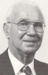 Robert P. Kneisly