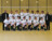 2013 Boys Volleyball