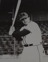 Paul Blace Pasqua, Jr