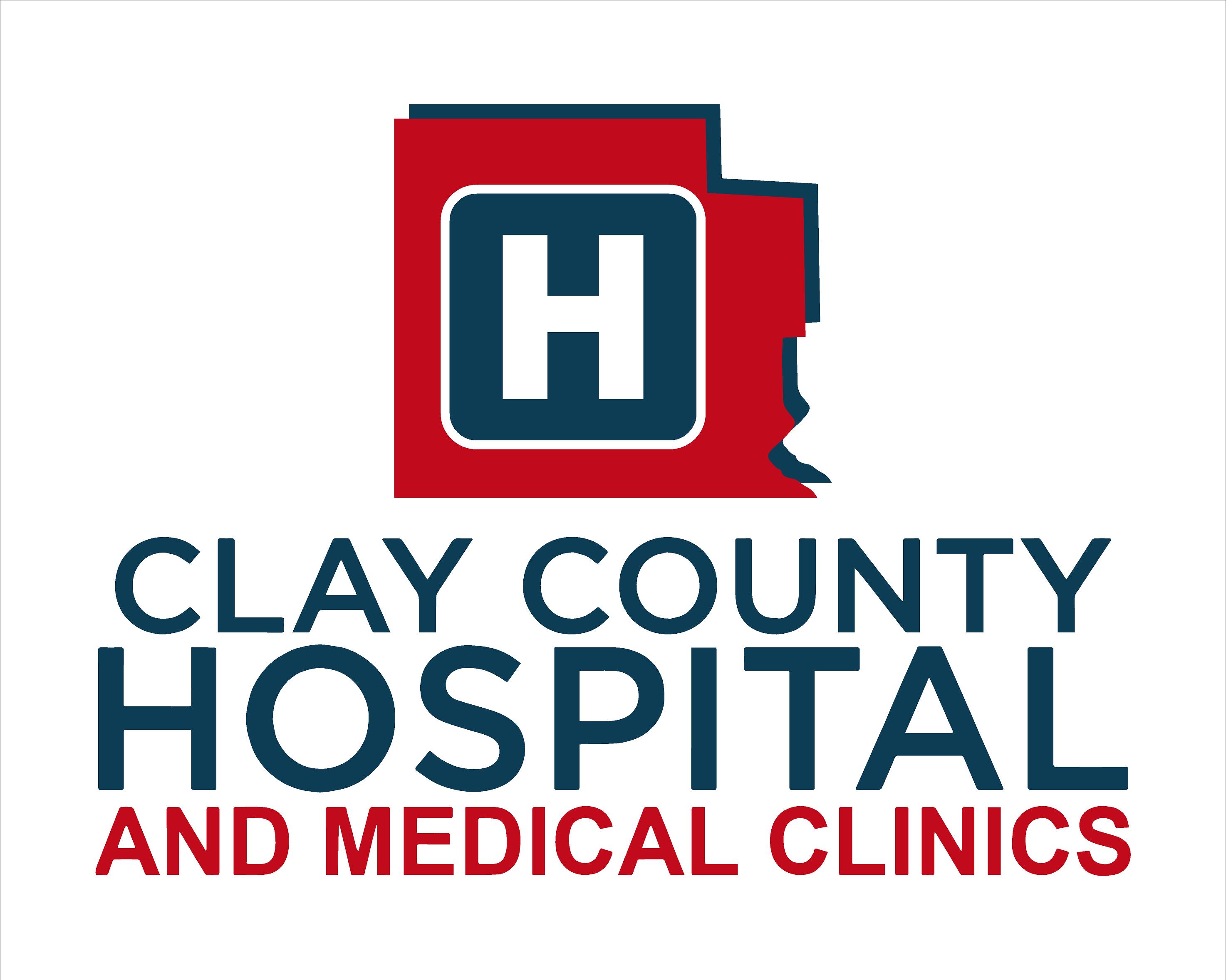Logo belonging to a sponsor