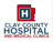 Logo belonging to a sponsor