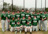 2011 Baseball