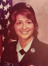 Madelyn Hoercher (Ritz)