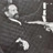 DR. VICTOR C. ALDERSON
