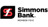 Logo belonging to a sponsor