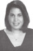 Professor Sherri Lee Keene