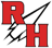 Rockets Hall of Fame