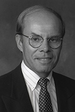 Dave Maloney