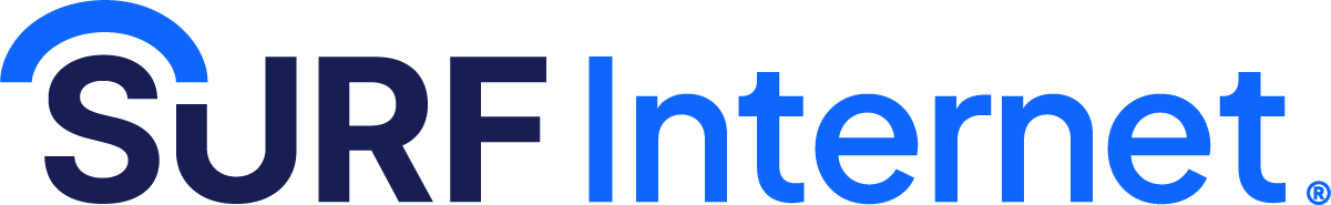 Logo belonging to a sponsor