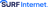 Logo belonging to a sponsor