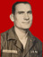 Richard Albert Griffith