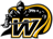 Windsor Central School District: Home of the Black Knights