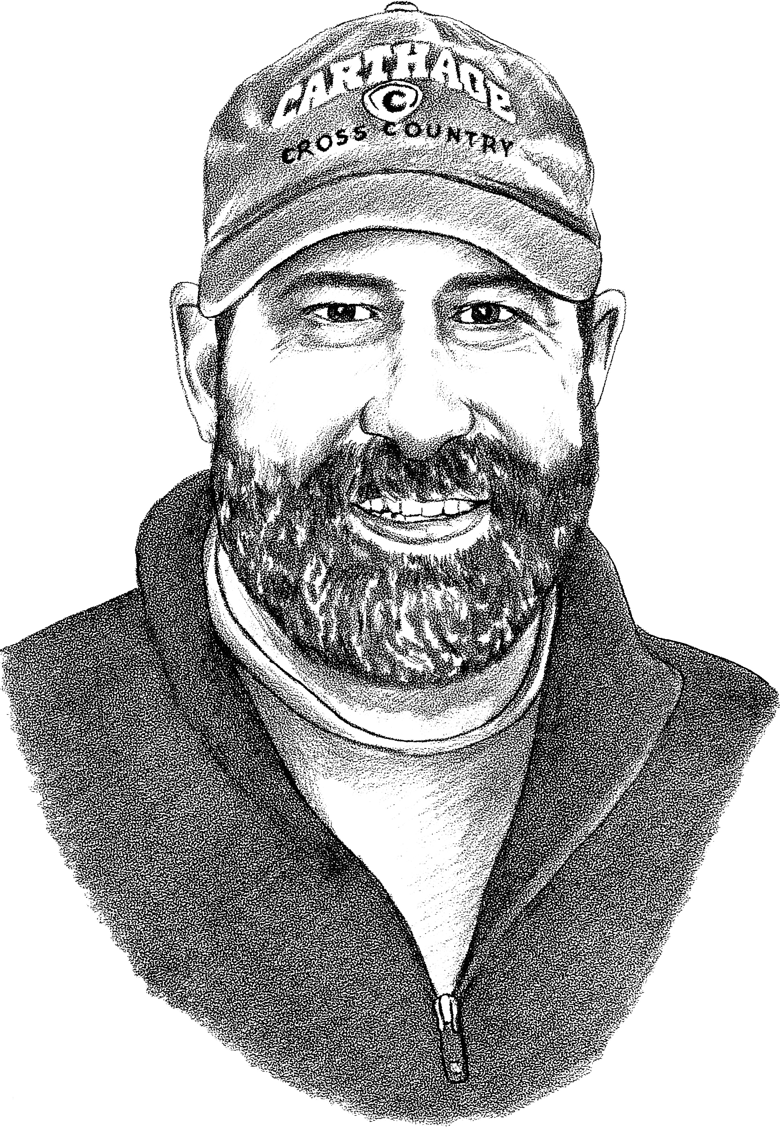 John Miner