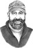 John Miner